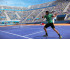 Tennis World Tour PS4